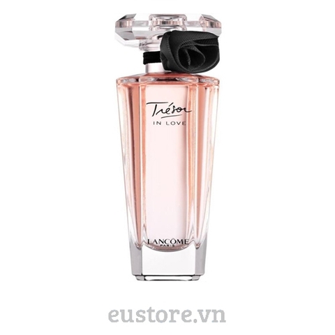 RÉSOR IN LOVE EAU DE PARFUM