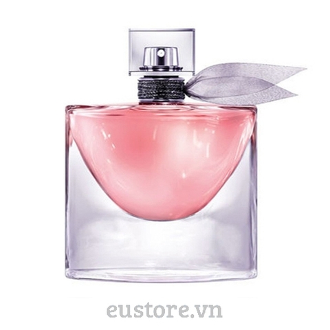 LA VIE EST BELLE L'EAU DE PARFUM INTENSE