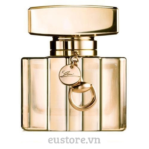 GUCCI PREMIÈRE EAU DE PARFUM