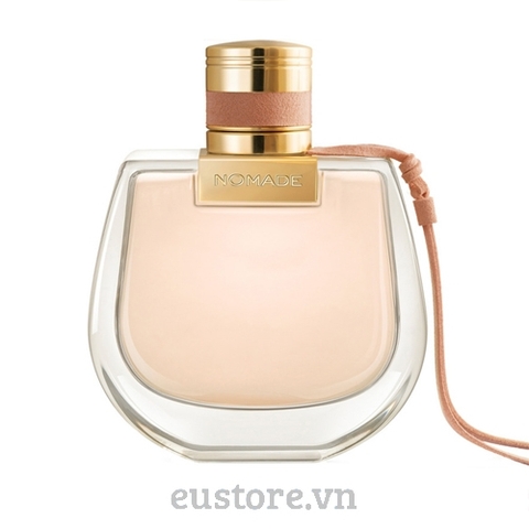 CHLOÉ NOMADE EAU DE PARFUM