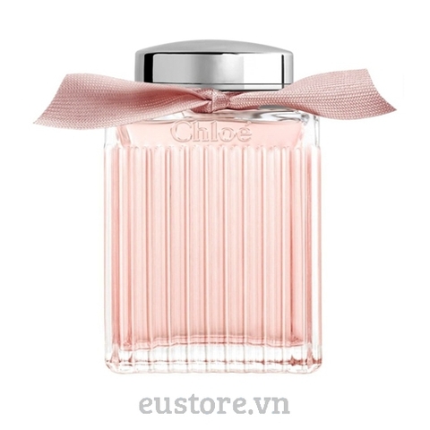 CHLOE CHLOE L'EAU EAU DE TOILETTE