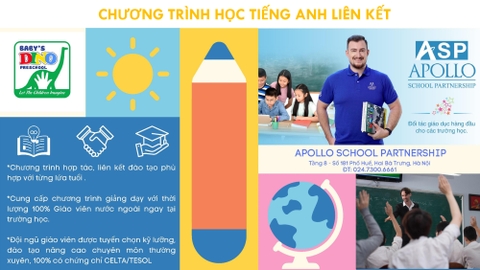 Tháng 5, Tuần 1 LQVT - Đo dung tích của hai đối tượng
