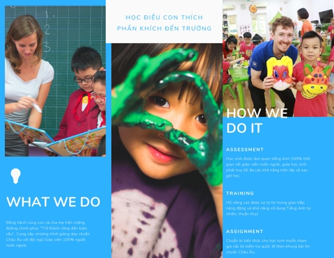 Tháng 5, Tuần 1 LQVH - Thơ: Ông mặt trời