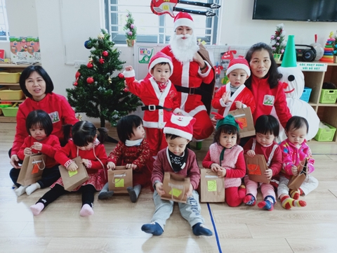 Tháng 1, Tuần 1 LQVH Vè về Trái cây