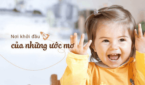 CHIA SẺ KINH NGHIỆM GIÚP BÉ HỌC TIẾNG ANH HIỆU QUẢ