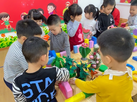 Tháng 3, Tuần 3, KPXH - Một số phương tiện giao thông đường bộ