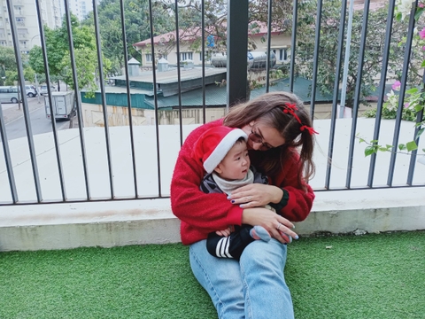 Tháng 1, Tuần 2 KPXH Một số loại rau ăn lá