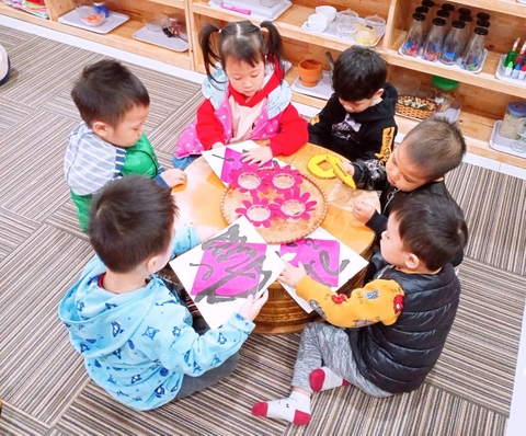 Tuần 4, Tháng 10: PTNN: Truyện: Sẻ con.