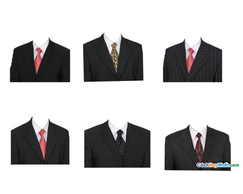 Mẫu áo vest nam: Mẫu áo vest nam sẽ giúp bạn trông lịch lãm và sang trọng hơn trong những dịp quan trọng. Với những kiểu dáng và màu sắc đa dạng, bạn có thể lựa chọn cho mình chiếc áo vest nam phù hợp nhất. Hãy xem hình ảnh liên quan để lựa chọn cho mình một chiếc áo vest nam đẹp và chất lượng.