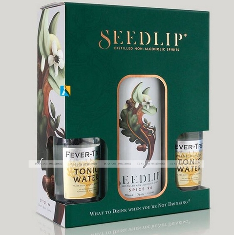 In hộp đựng rượu vang cao cấp, đẹp chất lượng, theo yêu cầu