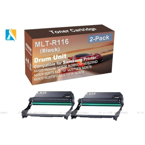 In hộp giấy đựng mực máy in chất lượng, giá rẻ tại Hà Nội