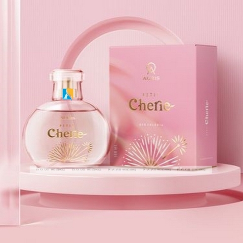 In Hộp Nước Hoa Cao Cấp Theo Yêu Cầu – Xu Hướng Thiết Kế Mới Nhất