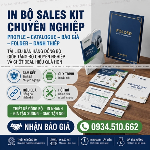 In Sổ Tay Quà Tặng Doanh Nghiệp, In Logo - Quà Tết, Sự Kiện, Tri Ân Đối Tác