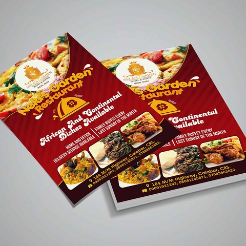 In Tờ Rơi Nhanh Lấy Gấp Trong 2-8h Làm Việc