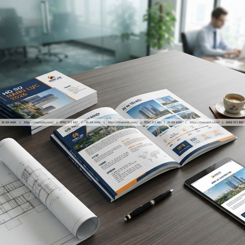 Xưởng In Kỹ Thuật Số Giá Rẻ Lấy Ngay Thiết Kế Miễn Phí
