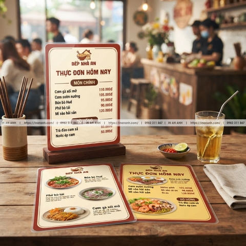 Xưởng In Kỹ Thuật Số Giá Rẻ Lấy Ngay Thiết Kế Miễn Phí