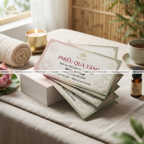 Xưởng In Kỹ Thuật Số Giá Rẻ Lấy Ngay Thiết Kế Miễn Phí