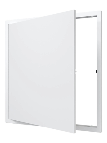 Cửa kỹ thuật NHỰA ABS nhấn mở EVECS