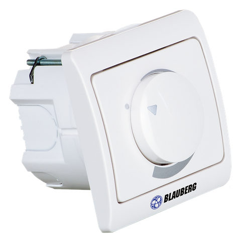 Công tắc điều khiển - CDT E/0-10