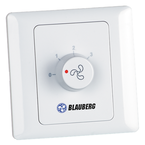 Công tắc điều khiển tốc độ - CDP - 3/5