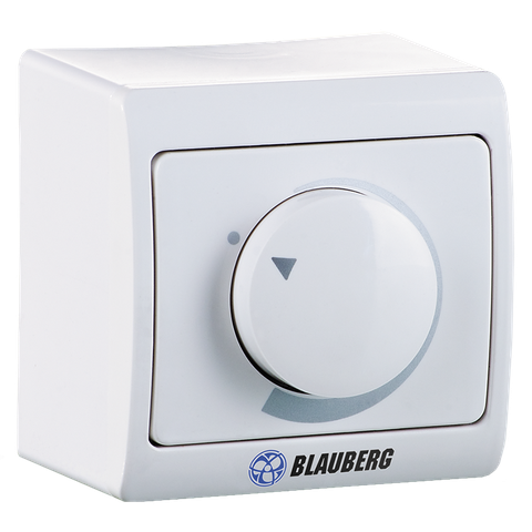 Công tắc điều khiển tốc độ