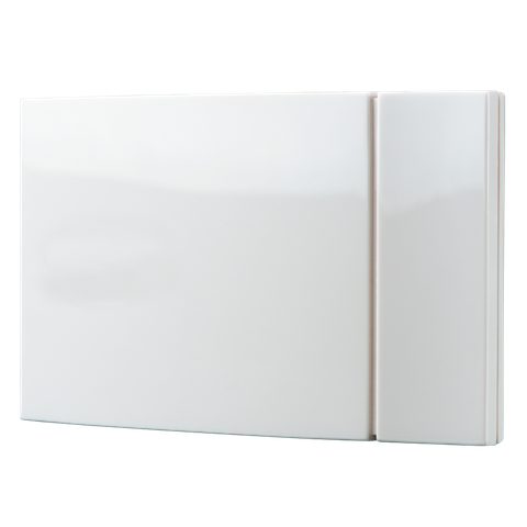 Cảm biến nhiệt độ và độ ẩm - DPWC11200