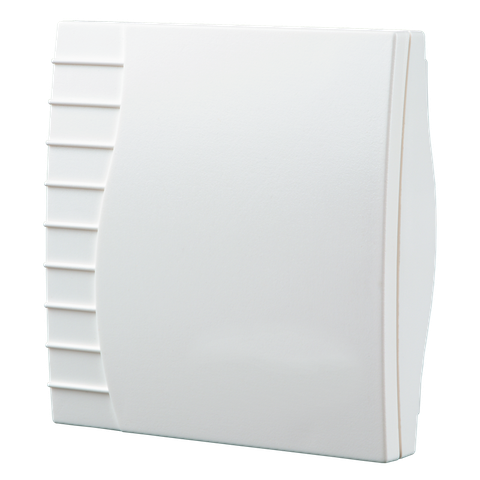 Cảm biến chất hữu cơ bay hơi