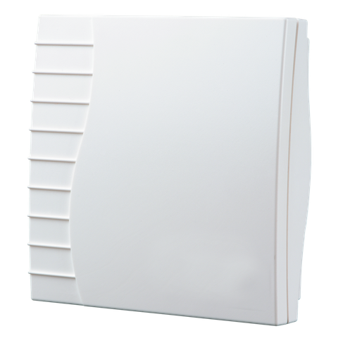 Cảm biến CO₂ sensor - DPWQ40200