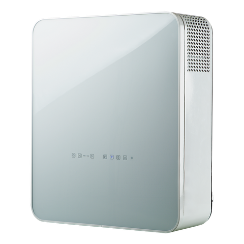 Blauberg FRESHBOX 100 WiFi