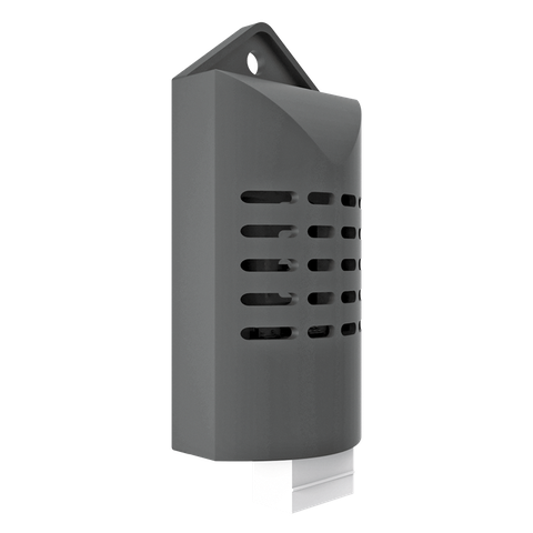 Cảm biến độ ẩm - FS2