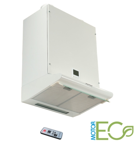 Quạt khí tươi TT- KOMFORT EC SKE270-1.5