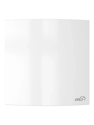 Quạt thông gió QUADRO