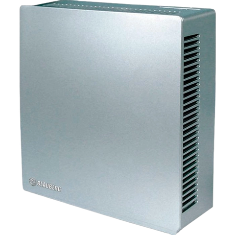 Quạt thông gió - ECO 100