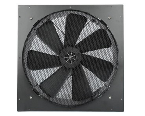 Quạt hướng trục - Năng lượng MT