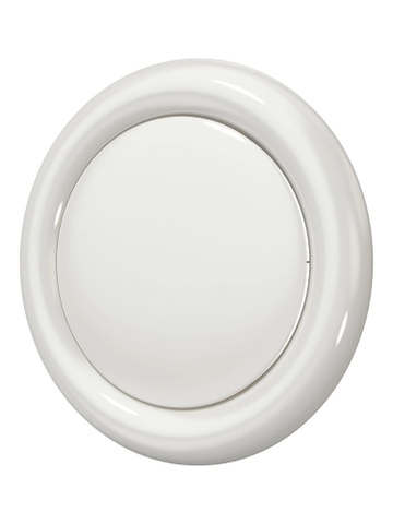 Cửa gió KIM LOẠI điều chỉnh lưu lượng DVM