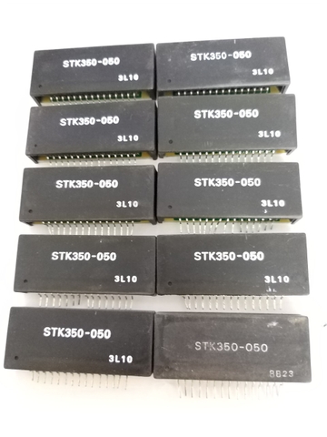 STRG6452 mới
