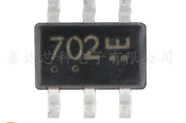 Mosfet  L2N7002LT1G 2N7002 in màn hình 702 SOT-23