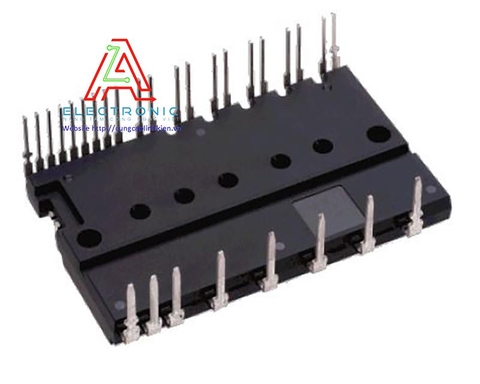 Module biến tần IGBT PS22A73 mới