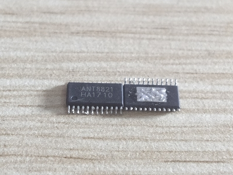 IC ANT8821 ANT8821 TSSOP24 4.5W