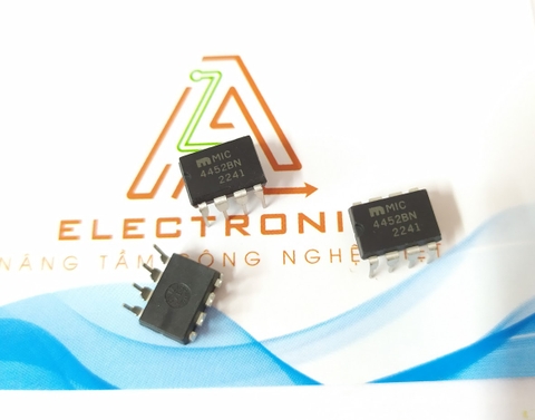 IC LV244A 74LV244A TSSOP-20 RK-11