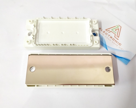 IGBT GD25PIK120C5S mới T1-C4