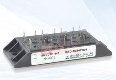 Module QM30TF-HB IGBT bán dẫn mới