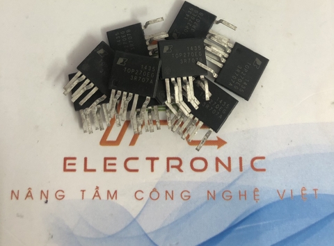 IC TOP270 TOP270EG mới HK-642-2