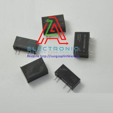 Module biến tần IGBT WRF2405S-2W  new