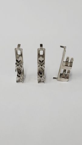 Chân tiếp xúc mạch pin Makita 29.95mm
