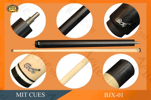 Cần Chuẩn Bị Gì Khi Mới Bắt Đầu Đi Chơi Bi-a?
