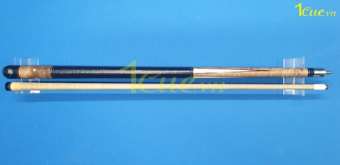 Cơ, Gậy Bi-a B Cues | 1Cue.vn