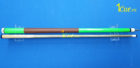 Cơ, Gậy Bi-a BK 502 like new | 1Cue.vn