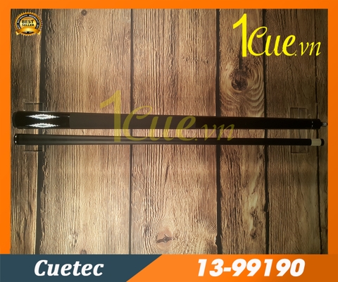 Cơ Gậy Bi a Cuetec 13-99190 | 1Cue-vn