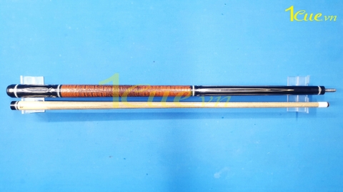 Cơ, Gậy Bi-a Demon DF9 | 1Cue.vn